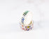 Nurse / Medical Washi Tape Bundle