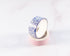 Nurse / Medical Washi Tape Bundle
