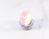 Nurse / Medical Washi Tape Bundle