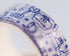Nurse / Medical Washi Tape Bundle