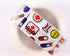 Nurse / Medical Washi Tape Bundle