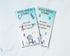 Medical & Syringe Paper Clips