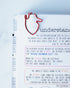 Medical & Syringe Paper Clips