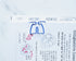Medical & Syringe Paper Clips