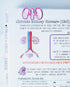 Medical & Syringe Paper Clips