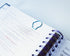 Medical & Syringe Paper Clips