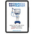 Mechanical Ventilation Made Easy -  PDF for Print