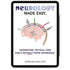 Neurology Made Easy - PDF Download for Print