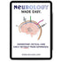 Neurology Made Easy - PDF for Print