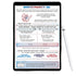Cardiac & Advanced Hemodynamics Made Easy - PDF for Print