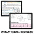 Cardiac & Advanced Hemodynamics Made Easy - PDF for Print