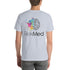RekMed Short-Sleeve Unisex T-Shirt