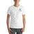 RekMed Short-Sleeve Unisex T-Shirt