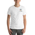 RekMed Short-Sleeve Unisex T-Shirt